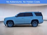 Used 2016 GMC Yukon Denali w/ Open Road Package image 2