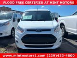 Used 2017 Ford Transit Connect XLT image 5