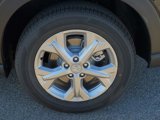 New 2025 Honda HR-V LX image 5