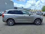 Certified 2021 Volvo XC90 T8 Inscription w/ Advanced Package image 2
