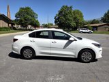 Used 2019 Kia Rio LX image 6