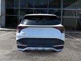 Certified 2023 Kia Sportage EX image 5