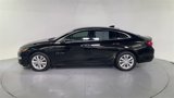 Used 2020 Chevrolet Malibu LT image 5