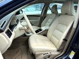 Used 2008 Volvo XC70 3.2 image 3