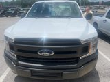 Used 2020 Ford F150 XL w/ Equipment Group 101A Mid image 2