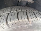 Used 2020 Chrysler Voyager Lxi image 4