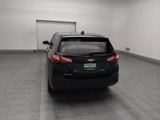 Used 2021 Chevrolet Equinox LS w/ LS Convenience Package image 6