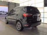 Used 2021 Ford EcoSport Titanium image 6