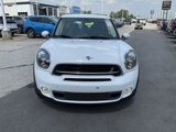Used 2015 MINI Cooper Countryman S image 2