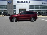 Used 2016 Jeep Grand Cherokee Summit w/ Platinum Series Group image 4