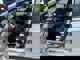 Used 2017 Chevrolet Cruze LS image 2