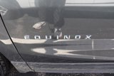 Used 2019 Chevrolet Equinox LT image 3