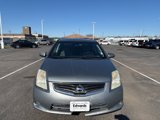 Used 2011 Nissan Sentra 2.0 S image 3