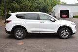 Used 2019 Hyundai Santa Fe SE image 4