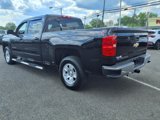 Used 2017 Chevrolet Silverado 1500 LT w/ All Star Edition image 4