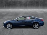 Used 2015 MAZDA MAZDA6 Touring image 2