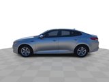 Used 2016 Kia Optima LX image 5
