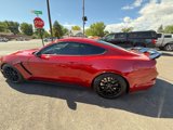 Used 2020 Ford Mustang Shelby GT350 w/ Technology Package image 2