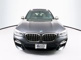 Used 2019 BMW X3 M40i w/ Premium Package image 2