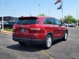 Used 2016 Kia Sorento LX image 4