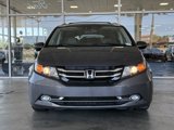Used 2016 Honda Odyssey EX-L image 2