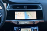 New 2024 Jaguar I-PACE R-Dynamic HSE image 6