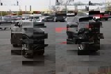 Used 2023 Buick Encore GX Select w/ Sport Touring Package image 4