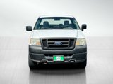 Used 2005 Ford F150 XL image 2