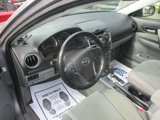Used 2007 MAZDA MAZDA6 i Sport Value Edition image 6