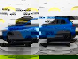 Used 2022 Jeep Cherokee Latitude image 2