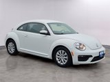 Used 2019 Volkswagen Beetle 2.0T S image 3