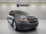 Used 2014 Honda Odyssey EX-L image 6