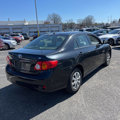 Used 2009 Toyota Corolla LE image 6