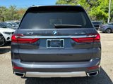 Used 2019 BMW X7 xDrive40i w/ Luxury Seating Package image 5