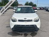 Used 2016 Kia Soul image 2