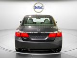 Used 2015 Honda Accord LX image 4