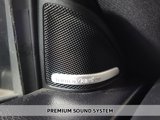 Used 2014 Mercedes-Benz CLA 250 4MATIC image 3