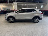 Used 2015 Lincoln MKC AWD w/ Equipment Group 101A Select image 6