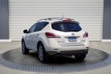 Used 2013 Nissan Murano LE w/ Platinum Pkg image 5