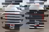 New 2025 Kia K4 LXS image 4