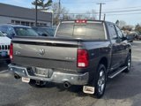 Used 2018 RAM 1500 Big Horn image 5