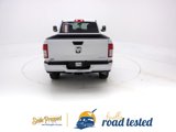 Used 2021 RAM 2500 Tradesman w/ Chrome Appearance Group image 5