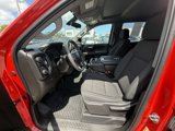 Used 2021 Chevrolet Silverado 1500 Custom Trail Boss image 5
