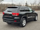 Used 2013 Jeep Grand Cherokee Laredo image 5