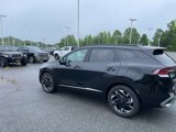 Used 2024 Kia Sportage SX image 4