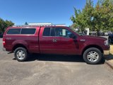 Used 2004 Ford F150 Lariat image 6