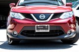 Used 2019 Nissan Rogue Sport SL image 4