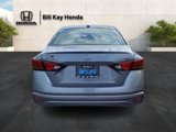 Used 2023 Nissan Altima 2.5 SV image 4