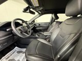 Used 2022 Jeep Compass High Altitude image 6