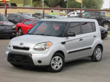 Used 2011 Kia Soul image 4
